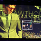 Zune Marketplace Now All MP3 Across PC, Xbox and Windows Phone